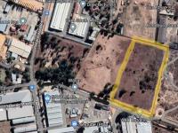 Land for Sale for sale in Kya Sand