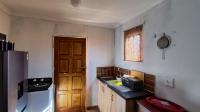 Kitchen - 5 square meters of property in Stretford