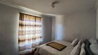 Bed Room 2 - 14 square meters of property in Stretford