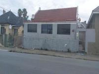 3 Bedroom 1 Bathroom House for Sale for sale in East London