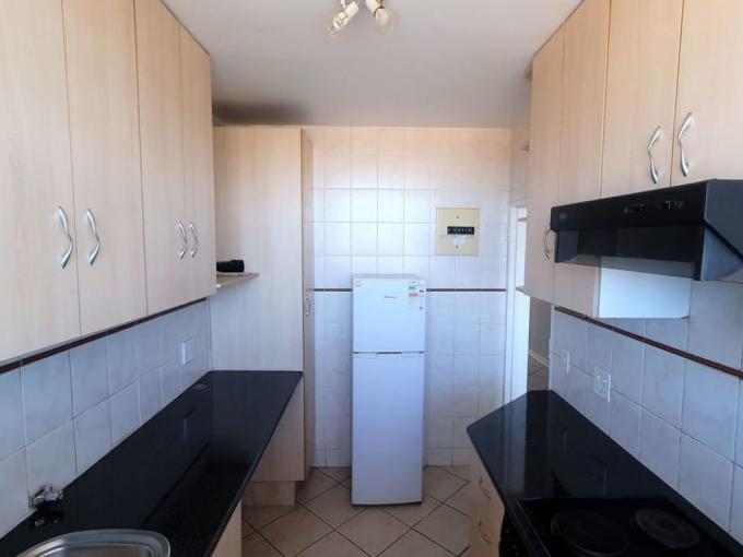 2 Bedroom Apartment for Sale For Sale in Denlee - MR567700