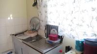 Kitchen - 6 square meters of property in Bergsig - Heidelberg