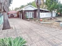 3 Bedroom 2 Bathroom House for Sale for sale in Annadale