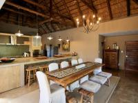  of property in Hoedspruit