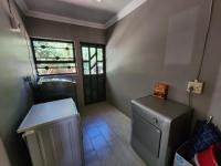 Scullery of property in Bloemfontein Central