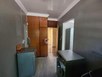 Scullery of property in Bloemfontein Central