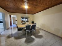 Dining Room of property in Bloemfontein Central