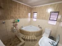 3 Bedroom 2 Bathroom House for Sale for sale in Mid-ennerdale