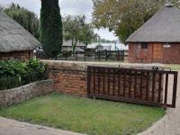  of property in Emalahleni (Witbank) 