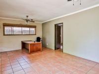  of property in Midrand