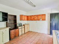  of property in Midrand