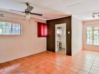  of property in Midrand