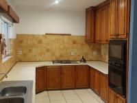  of property in Midrand