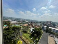  of property in Glenwood - DBN