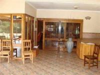  of property in Klerksdorp