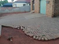  of property in Klerksdorp