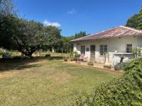 3 Bedroom 1 Bathroom House for Sale for sale in Viljoenskroon