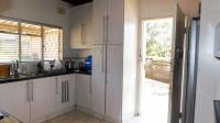 Kitchen - 12 square meters of property in Pelham