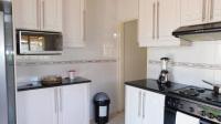 Kitchen - 12 square meters of property in Pelham