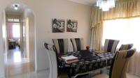 Dining Room - 13 square meters of property in Pelham