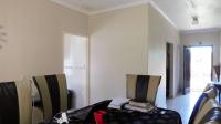 Dining Room - 13 square meters of property in Pelham