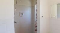 Bathroom 1 - 5 square meters of property in Pelham