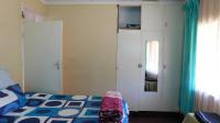 Bed Room 2 - 17 square meters of property in Pelham