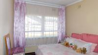 Bed Room 3 - 12 square meters of property in Pelham