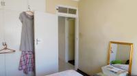 Bed Room 3 - 12 square meters of property in Pelham