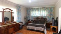 Main Bedroom - 26 square meters of property in Pelham