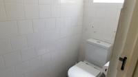 Guest Toilet - 2 square meters of property in Pelham