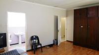 Main Bedroom - 26 square meters of property in Pelham