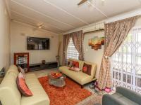  of property in Glenwood - DBN