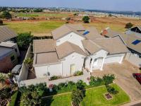  of property in Centurion Central