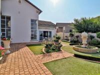  of property in Centurion Central