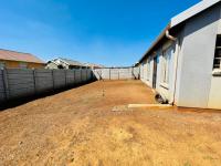  of property in Alberton