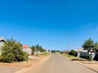  of property in Alberton