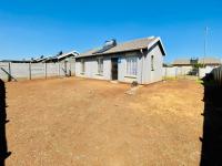  of property in Alberton