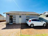  of property in Alberton