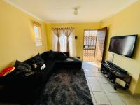  of property in Alberton