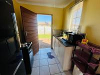  of property in Alberton