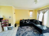  of property in Alberton