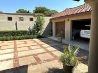  of property in Waterkloof