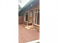  of property in Middelburg - MP