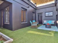  of property in Pietermaritzburg (KZN)