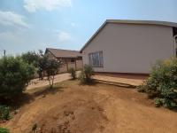  of property in Ennerdale