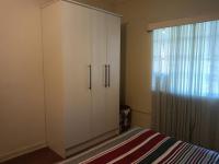Bed Room 2 - 24 square meters of property in Brenthurst