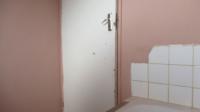 Bathroom 1 - 4 square meters of property in Protea Glen