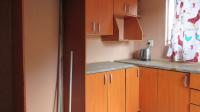 Kitchen - 10 square meters of property in Protea Glen