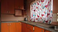 Kitchen - 10 square meters of property in Protea Glen